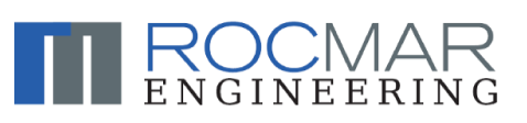RocMar Engineering Inc